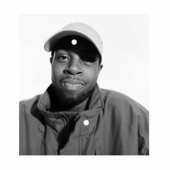 See Dee - Tell me (Dilla Month)