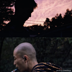 VERRY SMoL vs 27AM  (prod. by D3adStock)