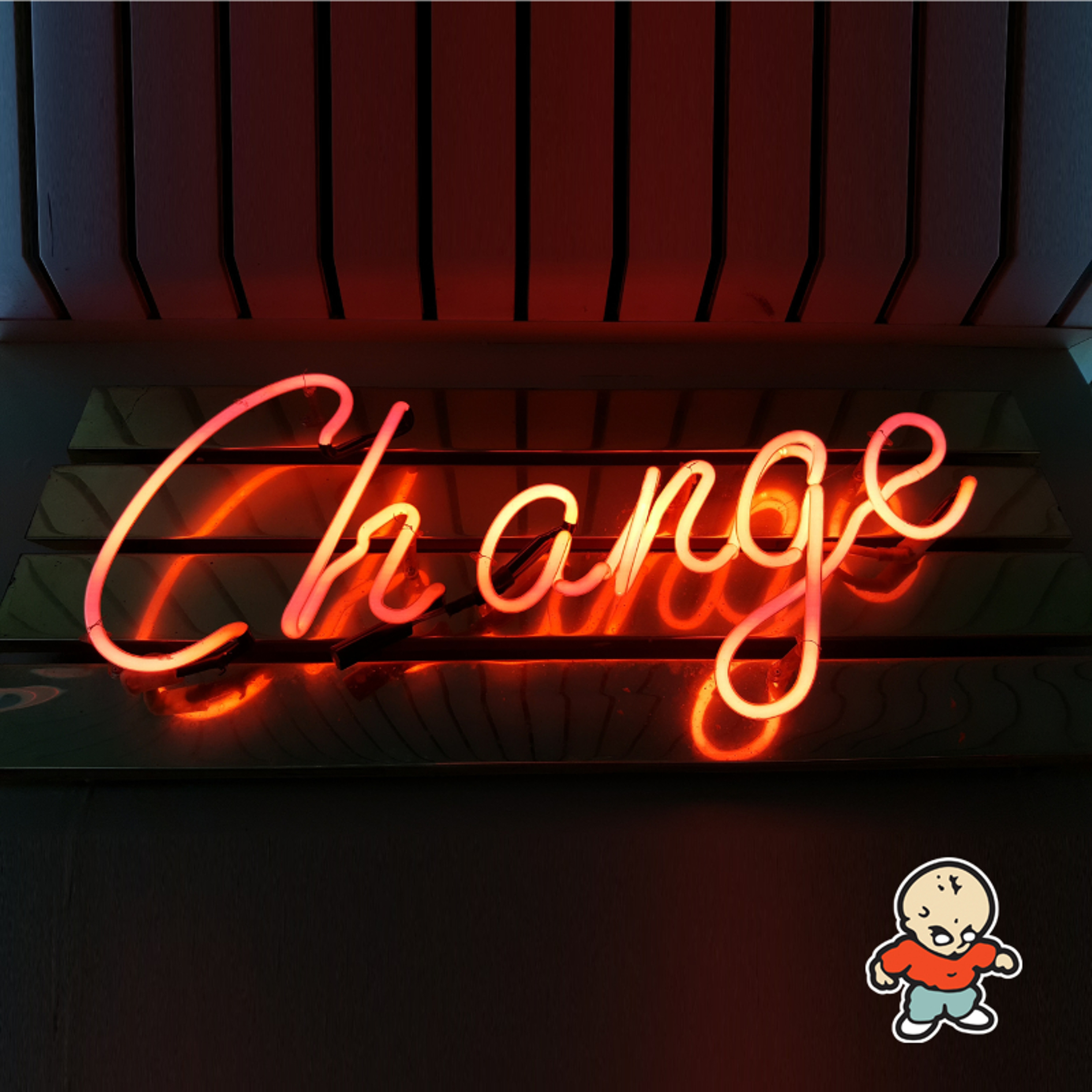 Garage n Bass Lift Off – Episode 393 – Bumpy UK Garage with DJ BrainZ episode artwork