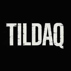 Qazaq mode
