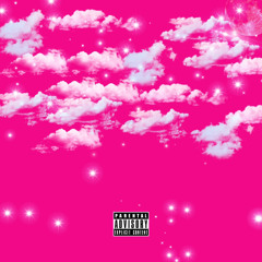 nine’s heartbreak <3(prod trey bando)