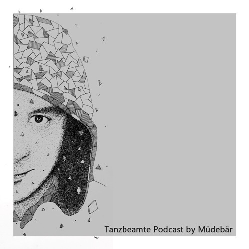 Tanzbeamte ( Legends ) podcast  - Müdebär -                   SE01E1