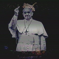 POPE