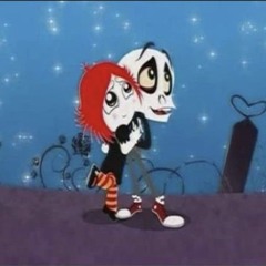 every_night_turns_into_a_nightmare