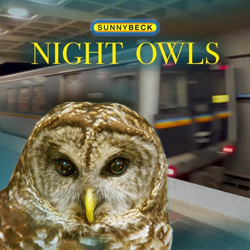 Night Owls