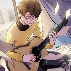 ʸᵒᵘʳ ᴺᵉʷ ᴮᵒʸᶠʳⁱᵉⁿᵈ ⁻ ᵂⁱˡᵇᵘʳ ˢᵒᵒᵗ ⁽ˢˡᵒʷᵉᵈ/ᵈᵃʸᶜᵒʳᵉ⁾