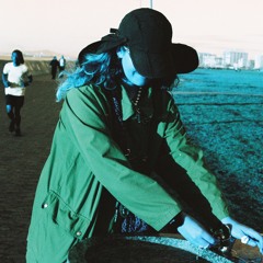 I Was Wondering One Day