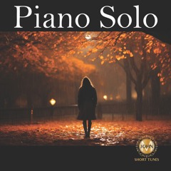 No. 10 piano de nuit