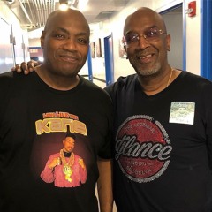 DJ LO OLD SCHOOL PARTY SUMMERTIME