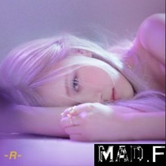 ROSÉ - On The Ground(MADD remix) [FREE DOWNLOAD]