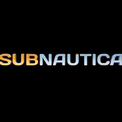 SUBNAUTICA - end credits music ost