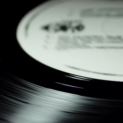 03-25-WLDBTCH-RALLENT-A-TOTO 33RPM