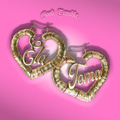Ela Toma [FREE DOWNLOAD]