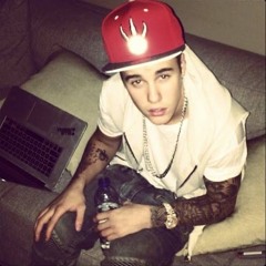 ambient JB mix to relax/study to