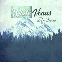 White Venus