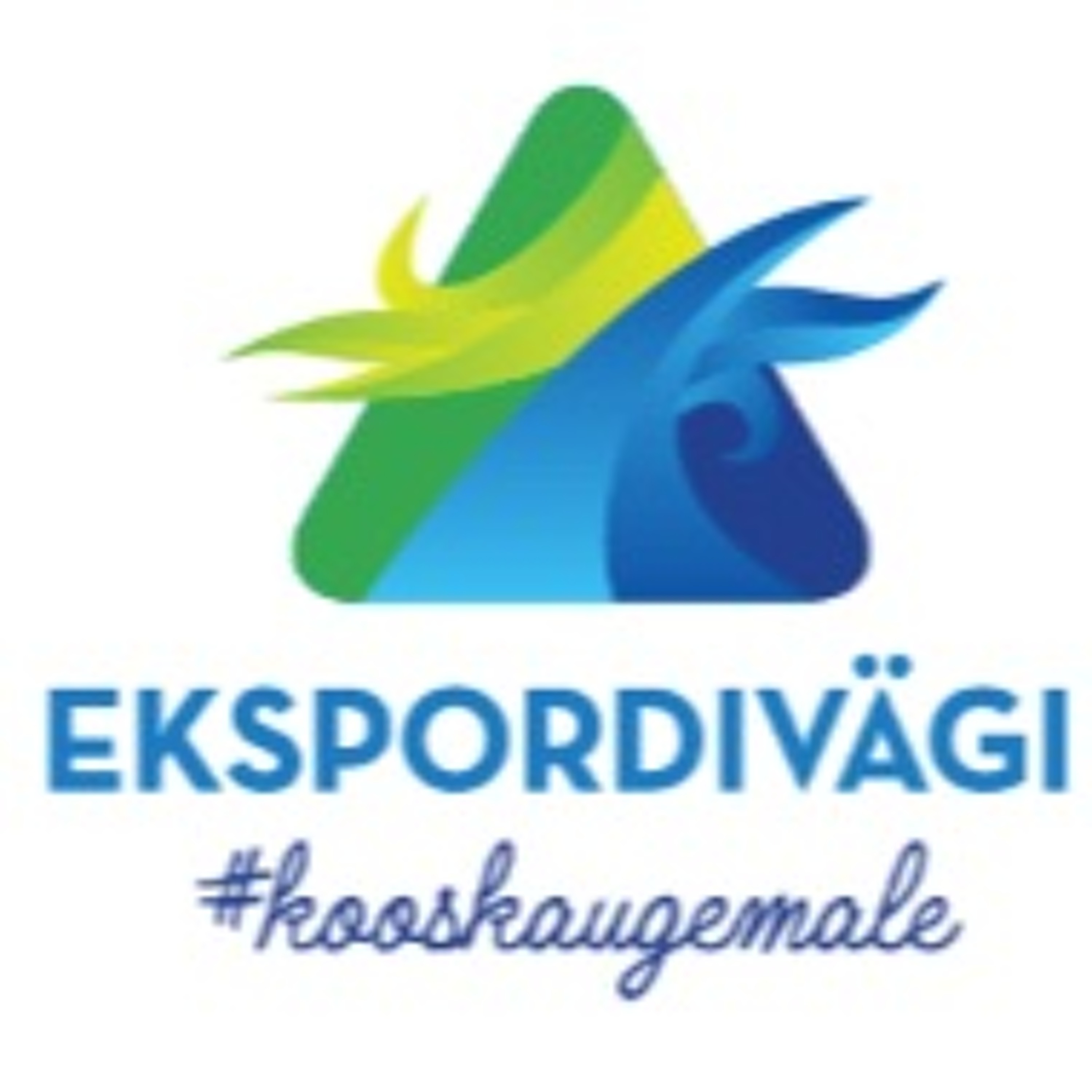 Ekspordivägi: Kuidas luua ekspordiks sobivat toidutoodet?