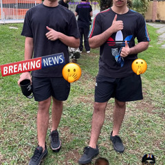piqzin de jf✌🏿🚩😡