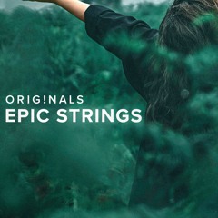 Dmitri Shostakovich - Waltz No.2 (Epic Strings Practice)