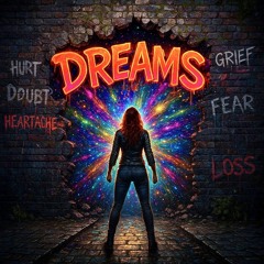 Dreams