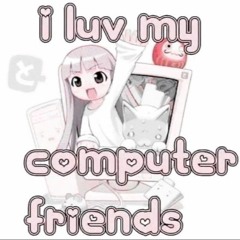 ##backseat w/ flojy+ pei + chizzy + jay + veezy + riyuji