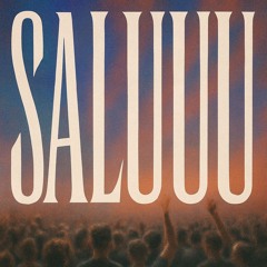 SALUUU