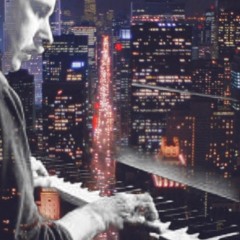 Walter Duda : Got It Down (remix)