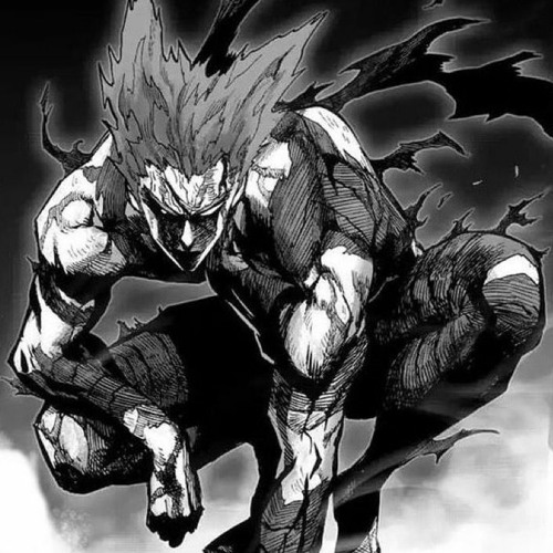 LICKHITTA - KETA KETA FUNK