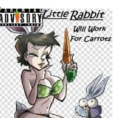 Jimmy Choosy Psycopath