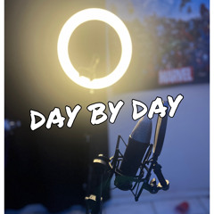 Daybyday