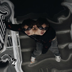 Hallucination