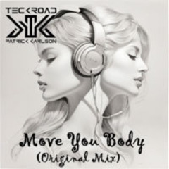 Move Your_Body (Original Mix)