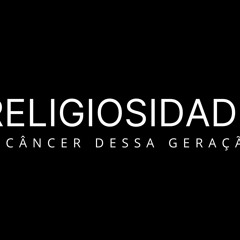 RELIGIOSIDADE, O CÂNCER DESSA GERAÇÃO II | 16-08-2020 MANHÃ | PR. CARLOS MENDONÇA
