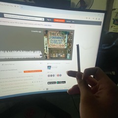 Mượn Rượu Tỏ Tình x Chạy Khỏi Thế  Giới Này-NamDuck Remix