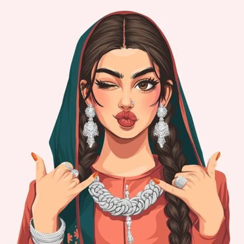 WM - SHANGHAI ( HRJ ) #SUPER DUPER EXPRESS!!!