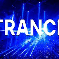 Hindi Tech House Dance Party Mix