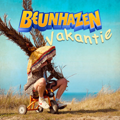 Vakantie