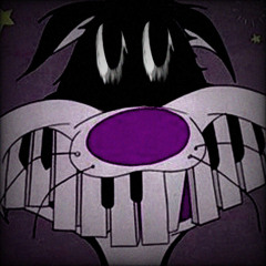 I CAN BLOW YOUR MIND AWAY