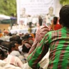 VIDEO RAJESH SOLANKI CONGRESS VIRAL