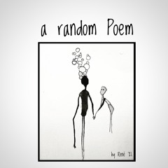 a random Poem