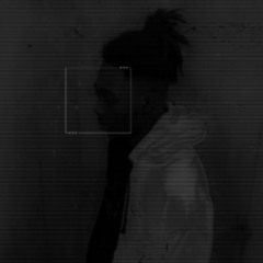 Thousand Birds - KTK JAY
