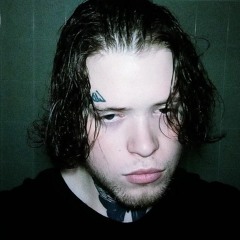 REGARD&MOI