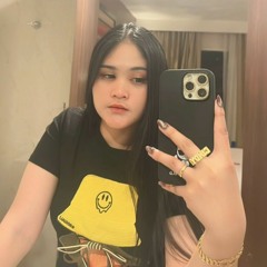 #HANYA INSAN BIASA VVIP [ H3R! X Cindyhr20 ] SEMUT MERAH X CORETANK 02