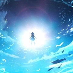 심연의 별 (Star Of Abyss) - TTRM