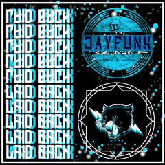 LAID BACK (ORIGINAL MIX)