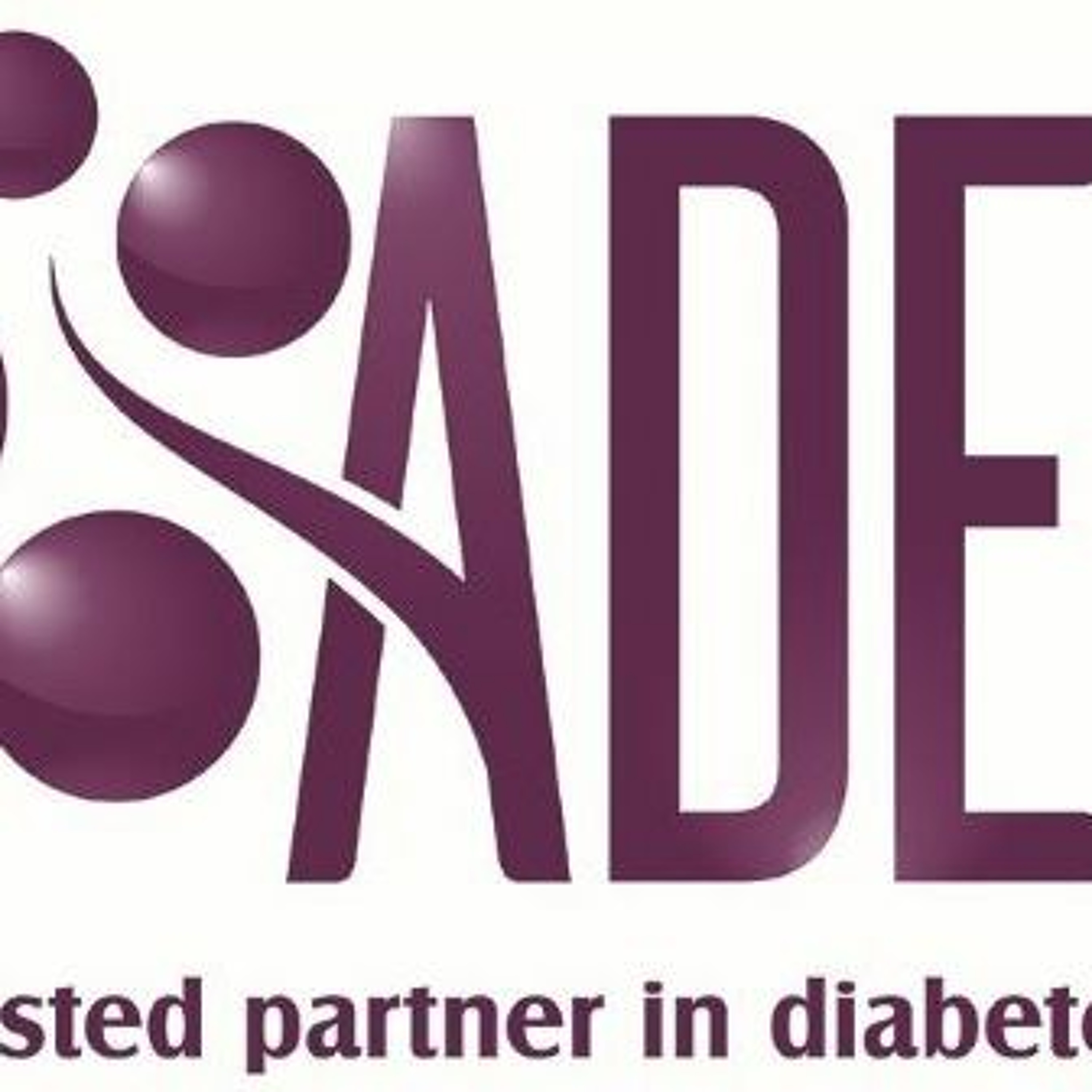 Technology & Paediatric Diabetes Podcast
