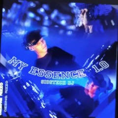 My Essence I