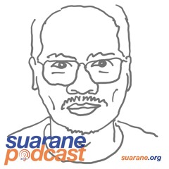 S0505: Boy Avianto (Re-run)