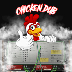 ROBB Dubz - CHICKEN DUB [FREE]