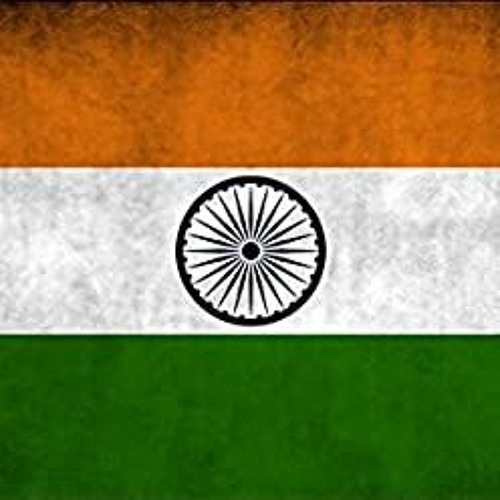 english tamil remix songs english tamil remix songs