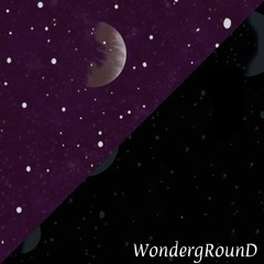 Wonderground: Episode 005 @Guest Mix By: Nika Chikovani